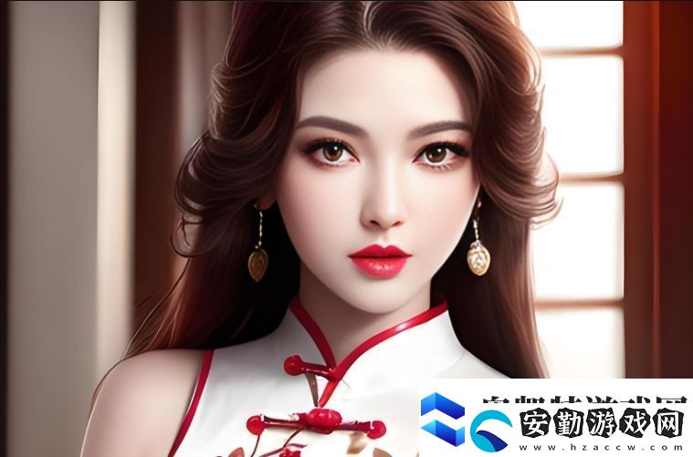 如何通過頁版輕松訪問成品動(dòng)漫站入口