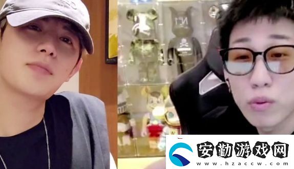 “在石250”曝酒吧倒閉原因
