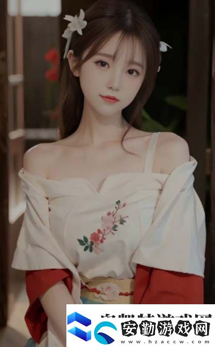 男人女人免費(fèi)觀看40集電視劇