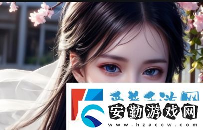 健身房的特殊待遇曝光