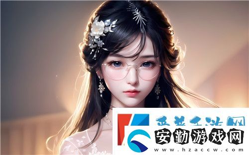 人類在現(xiàn)代科技與生活中的角色與發(fā)展