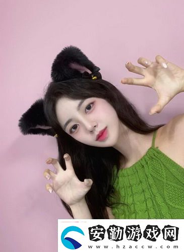 甜蜜懲罰2第二季的劇情簡(jiǎn)介揭示新角色發(fā)展情感線友