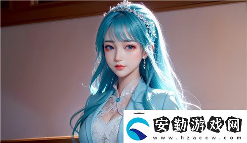 李玫瑾與竇文濤是哪檔節(jié)目的深入分析