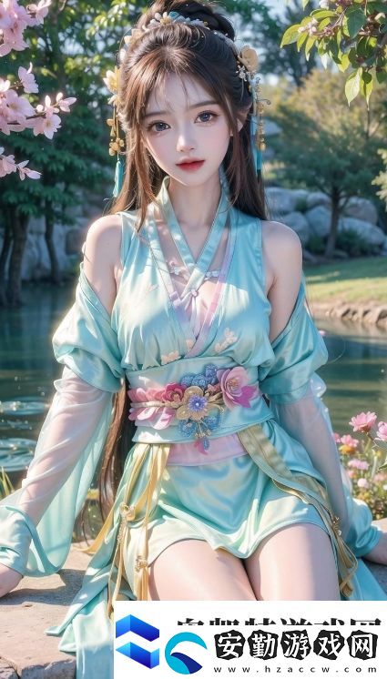 片多多4399電視劇影視劇