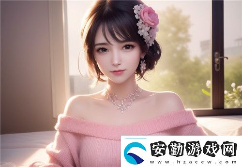 成品網(wǎng)站1688入口的購買渠道