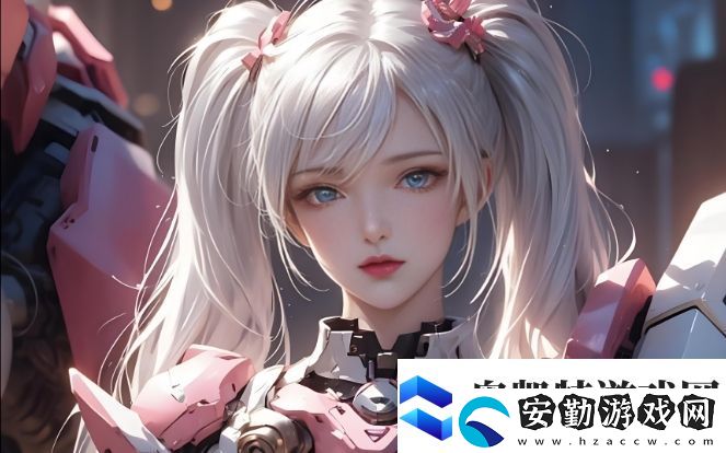 禁漫天堂
