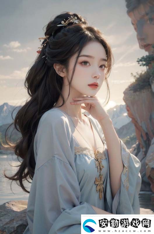 在線直播大揭秘