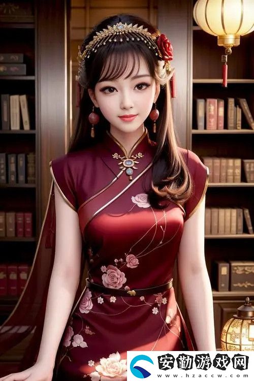 青青子衿在線觀看免費完整版