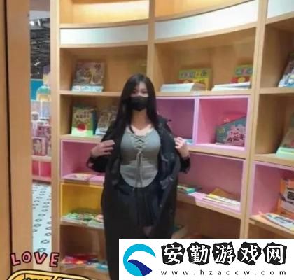 絕對精彩的“51吃瓜臺北娜娜16季”