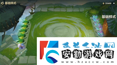金鏟鏟之戰(zhàn)幻境召喚有什么
