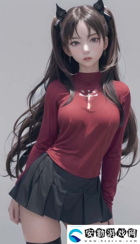 如何選擇最佳暴躁少女CS