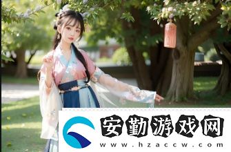 為什么暴躁少女的CS