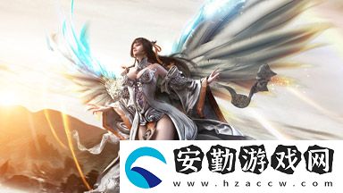 天諭冒險任務(wù)洞穴探險任務(wù)怎么玩