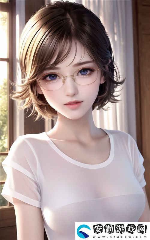 四個(gè)人換著來(lái)免費(fèi)觀看第一季