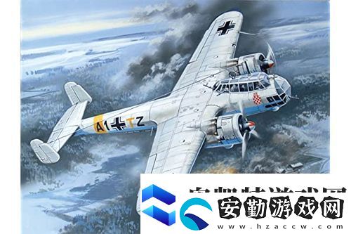 泰坦生存游戲技巧