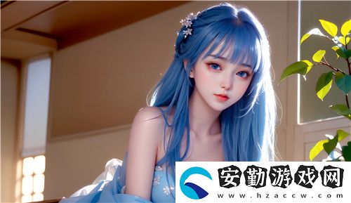 國產(chǎn)做受和入口竹菊資源升級
