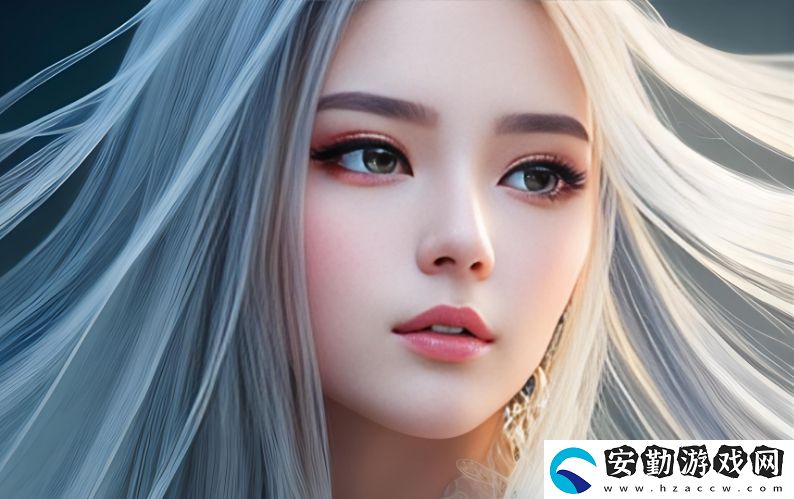 大地8在線影視免費(fèi)觀看