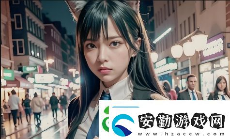 一槍?xiě)?zhàn)三母2免費(fèi)觀看高清版
