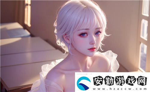 ZookeeperK9牧場的獨特魅力與犬類訓練方法的創(chuàng)新