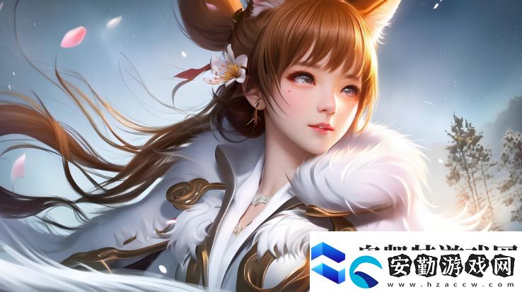 歐陸戰(zhàn)爭3二戰(zhàn)新歷史mod的重磅升級