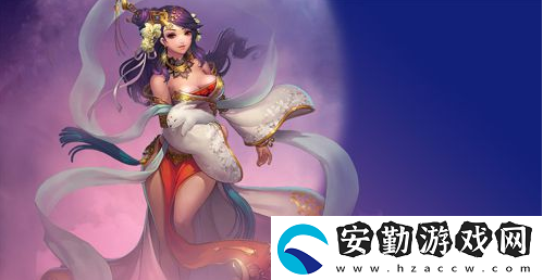 仙國志幫派系統(tǒng)玩法攻略