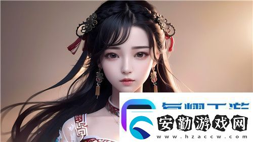 櫻花動漫官網(wǎng)官方入門網(wǎng)站讓你輕松了解和進入動漫世界