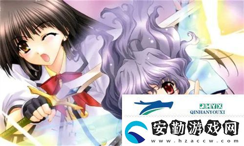 我女朋友的母親ID中字靈巧之士