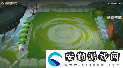 金鏟鏟之戰(zhàn)幻境召喚有什么