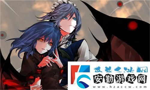 麻花傳劇MV無(wú)痕免費(fèi)觀看絕密技巧曝光！友直呼“太會(huì)玩了”