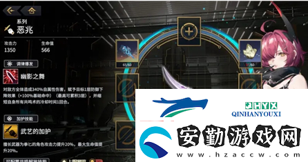 悠久之樹怎么開荒
