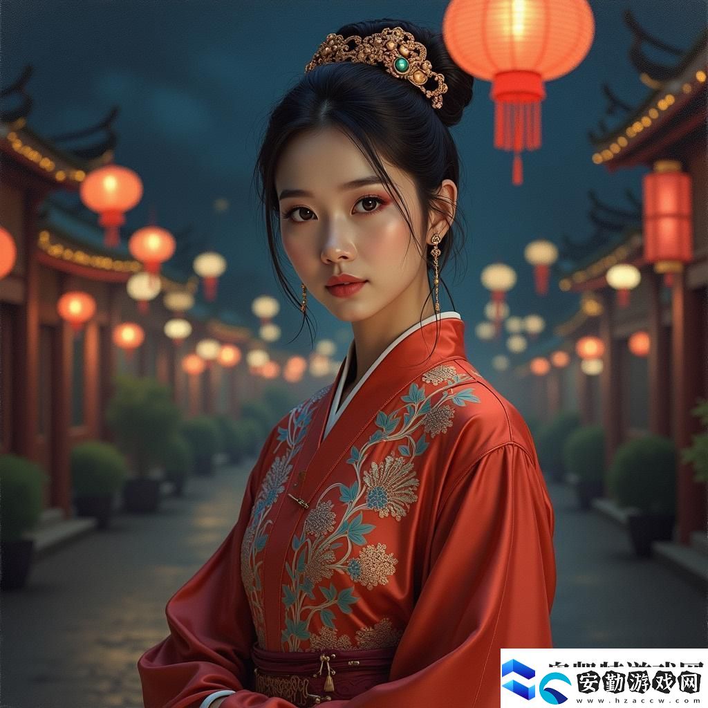 大地資源二在線觀看
