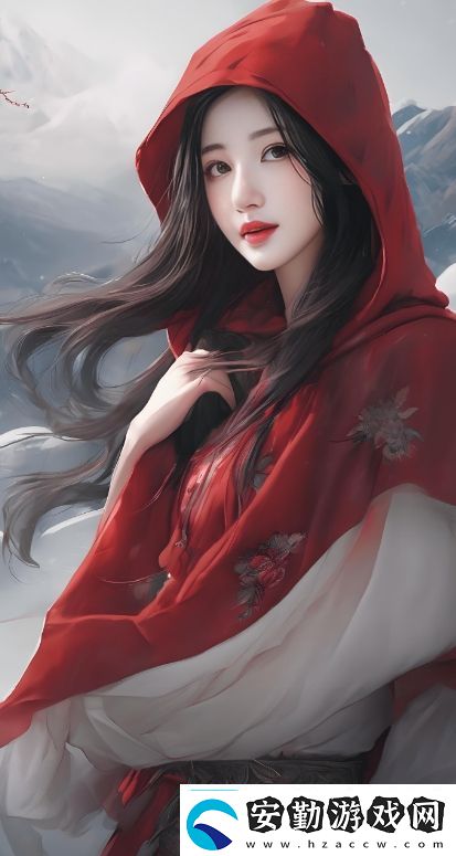 B站暴躁女rapper