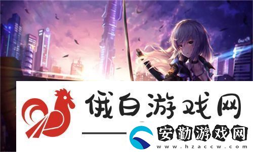 科學(xué)調(diào)配水資源！輪流灌溉計(jì)劃表助力農(nóng)田豐收