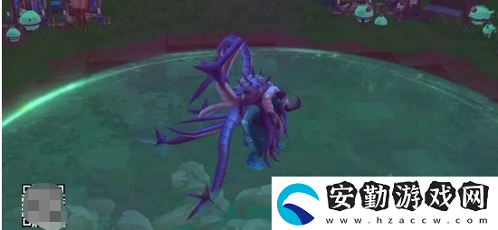 我的起源暮光迷海煉獄難度怎么玩