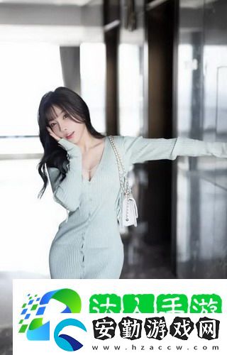 一槍戰(zhàn)三母2免費觀看高清版