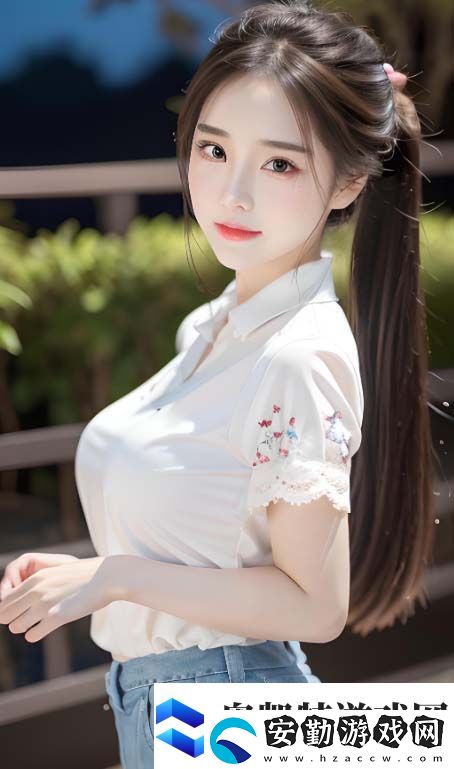 酒后朋友人麥HD版