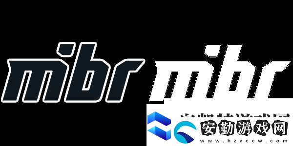 exit談回歸指揮