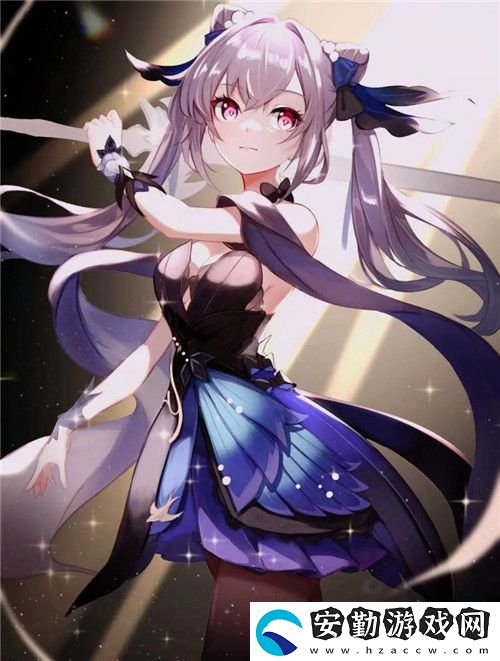 蜜桃視頻