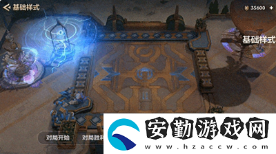 金鏟鏟之戰(zhàn)幻境召喚有什么