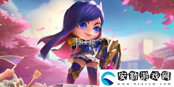 金鏟鏟之戰(zhàn)幻境召喚有什么