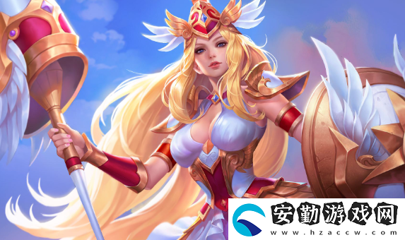 王者榮耀挑戰(zhàn)者杯應(yīng)援信物怎么獲得