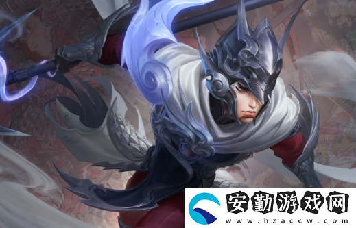 王者榮耀典韋攻速閾值表2022