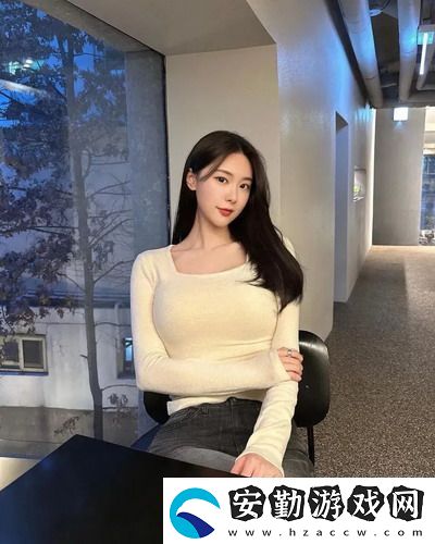 各種膠配方大全