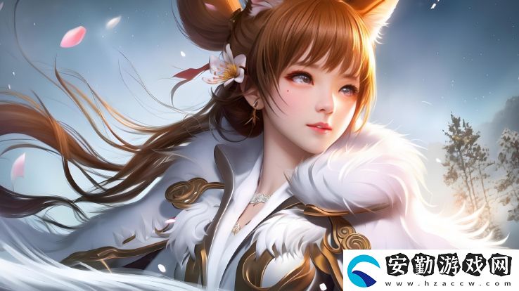 如何理解和改善18流白漿