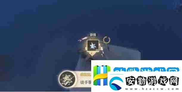 鳴潮徒手攀巖成就怎么拿鳴潮徒手攀巖成就獲取攻略無盡挑戰(zhàn)