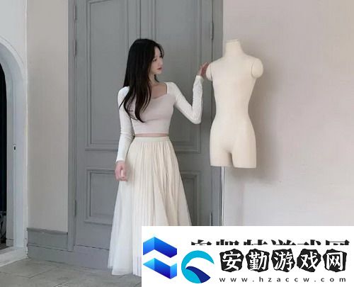 老公把兒媳婦當(dāng)妻子的表現(xiàn)