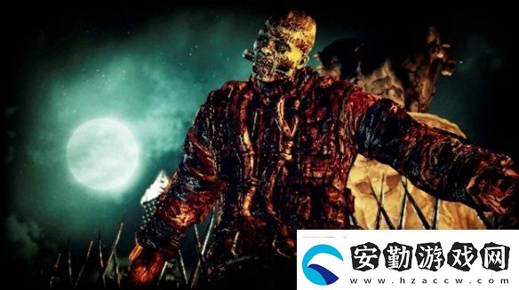 首次20%折扣促銷！暗影詛咒