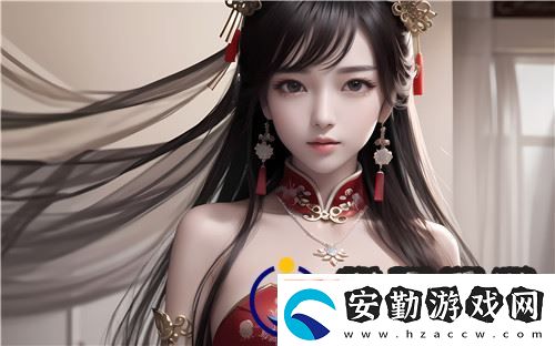媽媽陪高三孩子懷孕