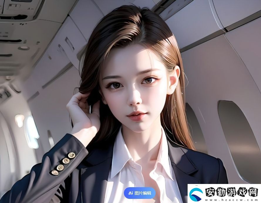 羊與女人的價(jià)值到底有何不同