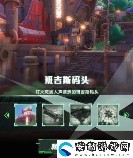 幻塔特種憑證有什么用
